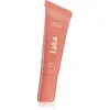 Laka Fruity Lip Glotioner brillant à lèvres hydratant teinte 702 Melts...