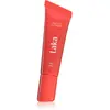 Laka Fruity Lip Glotioner brillant à lèvres hydratant teinte 703 Apri ...