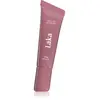 Laka Fruity Lip Glotioner brillant à lèvres hydratant teinte 706 Steal...