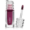 Laka Maxi Glayer Tint brillant à lèvres longue tenue teinte 620 Tempo ...