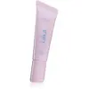 Laka Fruity Lip Glotioner brillant à lèvres hydratant teinte 700 Glowy...