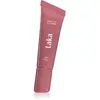 Laka Fruity Lip Glotioner brillant à lèvres hydratant teinte 707 Tweed...