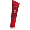 Laka Fruity Lip Glotioner brillant à lèvres hydratant teinte 710 Cheri...