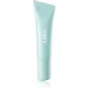 Laka Soothing Prep Lip Mask masque hydratant pour les lèvres 10 ml