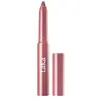 Stain Lip Crayon à lèvres 1000 g