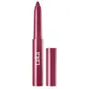 Stain Lip Crayon à lèvres 1000 g