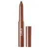 Stain Lip Crayon à lèvres 1000 g