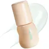 fwee 4D Voluming Plumper | Lip Gloss for Day Use, Moisturizing & Volum...