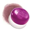 fwee Lip&Cheek Blurry Pudding Pot Cold hearted Moment Blush crème 10 g