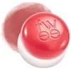 fwee - Lip&Cheek Blurry Pudding Pot [Bestie Moment] Blush 5 g unisex
