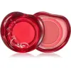 fwee Lip&Cheek Glowy Jelly Pot baume teinté lèvres et joues teinte JC0...