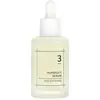 Numbuzin - No.3 Skin Softening Serum Sérum hydratant 50 ml unisex