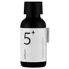 Numbuzin - No.5 Vitamin Concentrated Serum Sérum hydratant 30 ml unisex