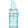 Numbuzin No.1 Pantothenic B5 Active Soothing Serum Sérum visage 1000 ml
