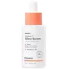 Hanskin Vitamin C Glow Serum Sérum visage 1000 ml