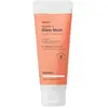 Hanskin Masque Purifiant Éclaircissant à la Vitamine C 70 ml