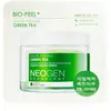 Neogen Dermalogy Bio-Peel+ Gauze Peeling Green Tea disques exfoliants ...