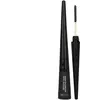 [Neogen] Extra Volumecurl Metal Maxicara (2 Colours) (01 Black)