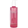 Neogen, Calming Cicatri Micellar Cleansing Oil, 10.14 fl oz (300 ml)