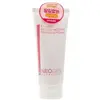 Neogen Calming Cicatree micellar cleansing foam 200 ml