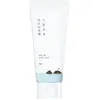 Round Lab - 1025 Dokdo Sleeping Pack Crème visage 100 ml unisex