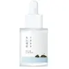 ROUND LAB 1025 Dokdo ampoule 45 g