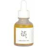 Beauty of Joseon Glow Serum Propolis + Niacinamide 30ml