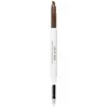 Too Cool For School Artclass Brow Designing Pencil crayon sourcils lon...