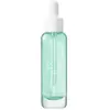 SERUMKIND Iceland Moss sérum hydratant 30 ml