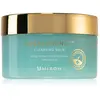 Mizon Baume Nettoyant Cicaluronique - 80ml