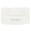 Beauty of Joseon Baume nettoyant éclat (100 ml, 3,38 fl.oz)