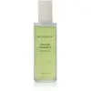 BOUTIJOUR Lotus Leaf Cleansing Gel gel nettoyant hydratant avec effets...