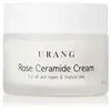 URANG Crème Céramide Rose 50ml