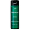 La'dor Herbalism shampoing aux herbes anti-chute 150 ml