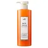 LADOR ACV Vinegar Treatment 430ml