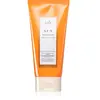 LADOR ACV Vinegar Treatment 150ml