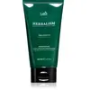 Lador - Herbalism Treatment Masque et cure cheveux 150 ml unisex