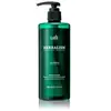 Lador - Herbalism Shampoo Shampoing 400 ml unisex