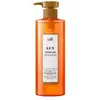 Lador - ACV Vinegar Shampoo Shampoing 430 ml unisex