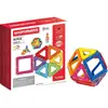 Jeu de construction magnétique Magformers 14