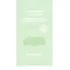 Mizon Pore Fresh patch purifiant anti-pores dilatés du nez 1 pcs