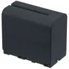 CINEROID batterie Li-Man Type NP-F970