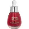 Origin Anti Wrinkle Effect Ampoule 35ml