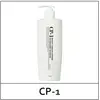 CP-1 Bright Complex shampoing nourrissant intense pour cheveux secs et...