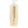 CP-1 Bright Complex après-shampoing nourrissant en profondeur pour une...
