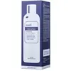 [Klairs] (jj) Tonique non parfumé Supple Preparation 180 ml / (volonté)