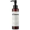 Dear, Klairs Gentle Black Deep Cleansing Oil 150ml