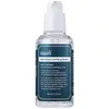 Dear, Klairs Rich Moist Soothing Serum 80ml