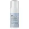 Dear, Klairs Rich Moist Foaming Cleanser 100ml