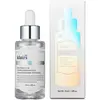 Dear, Klairs Freshly Juiced Vitamin Drop 35ml